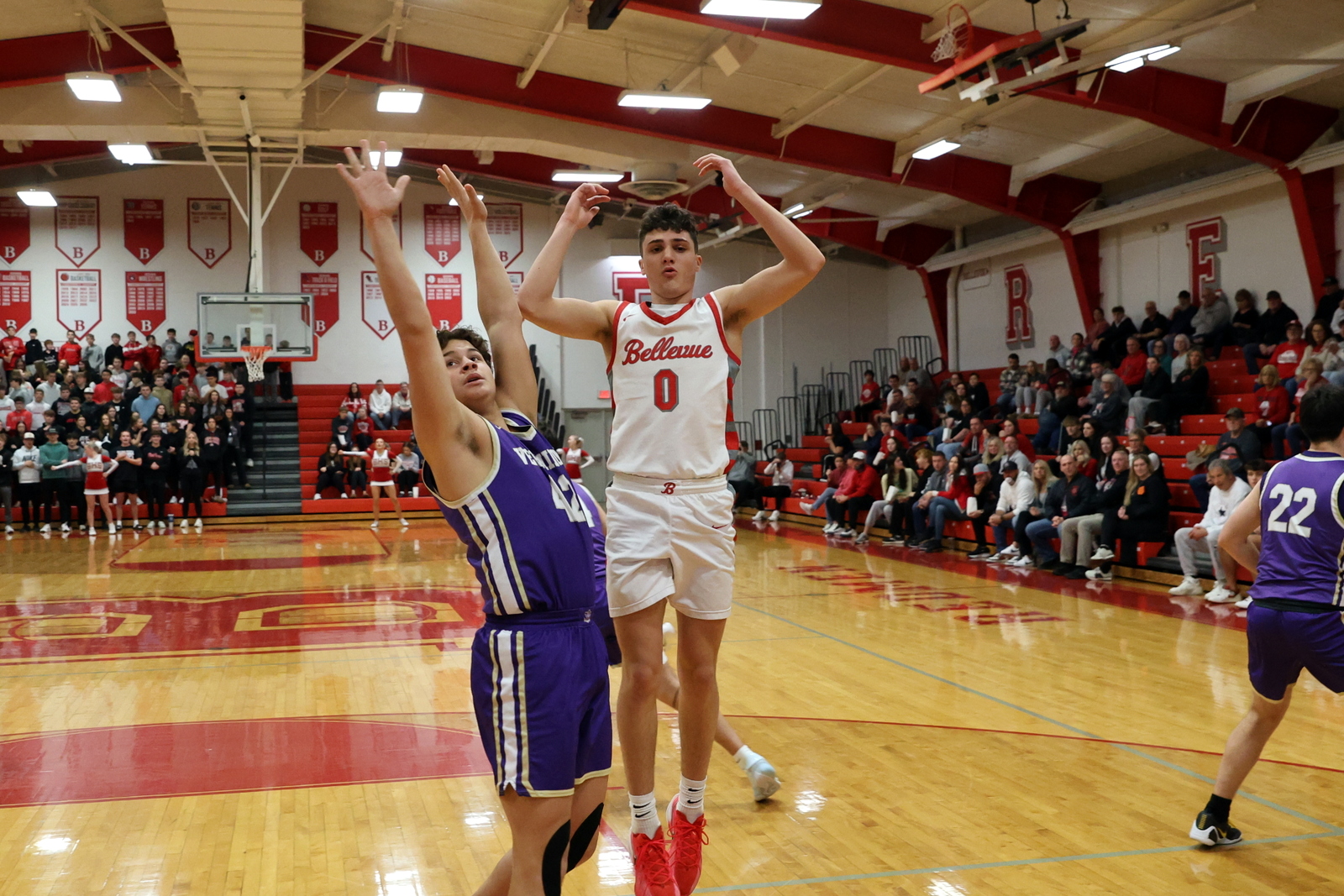 2026- bbbversectional-0090