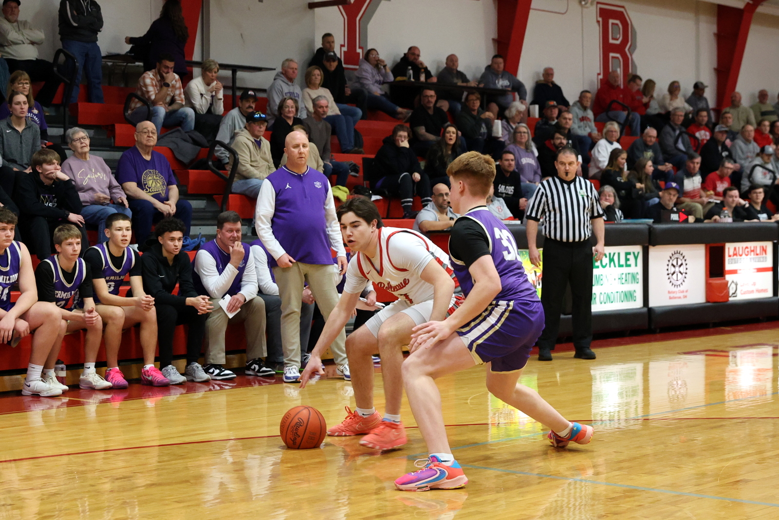 2026- bbbversectional-0093