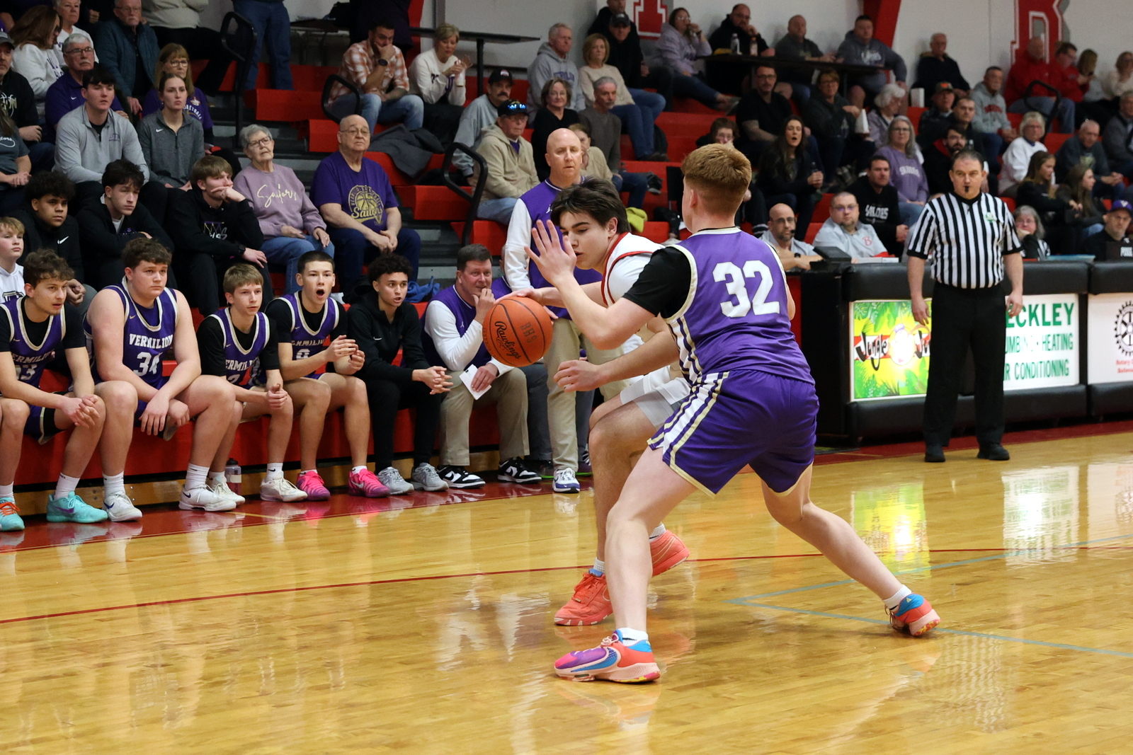 2026- bbbversectional-0095