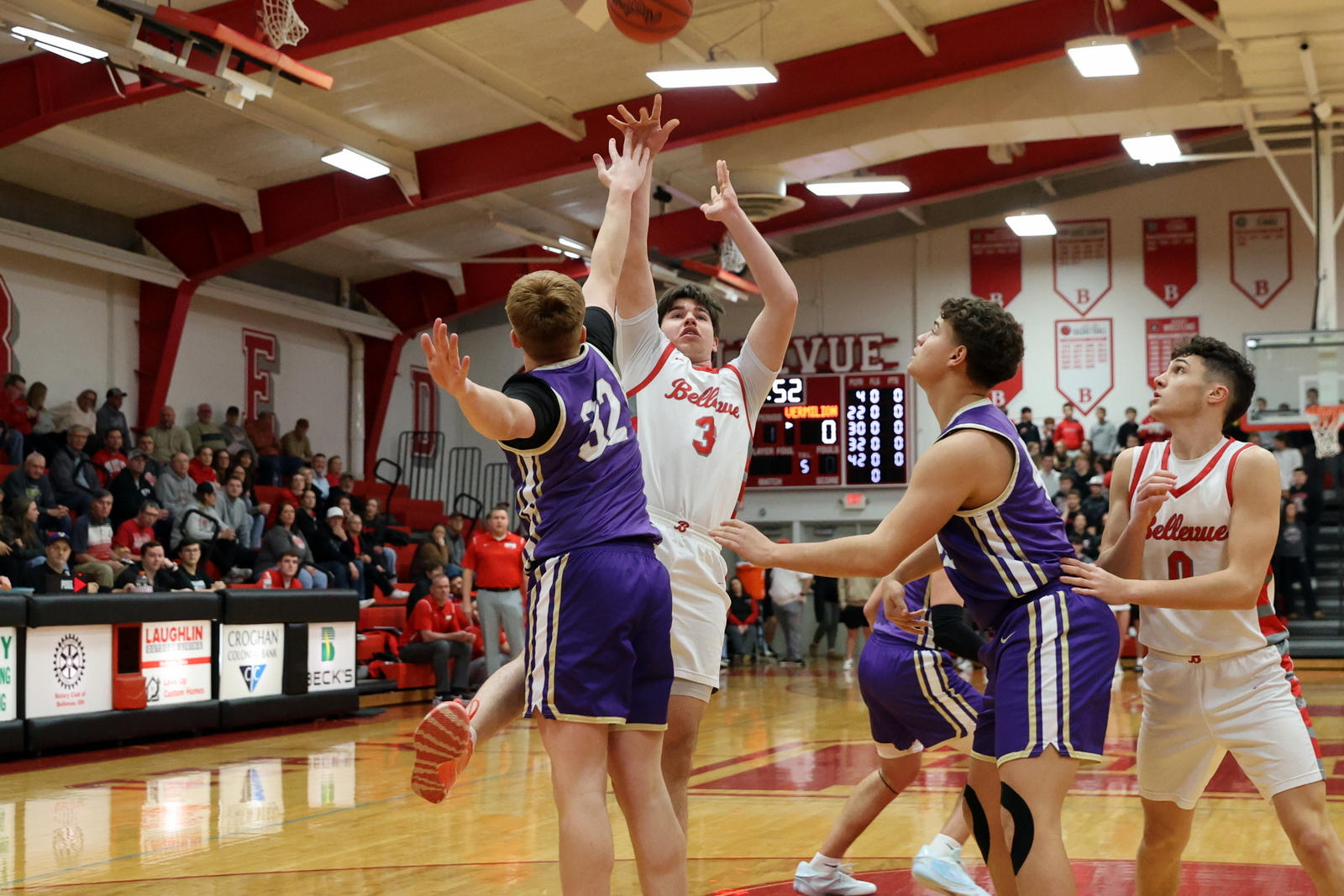 2026- bbbversectional-0097