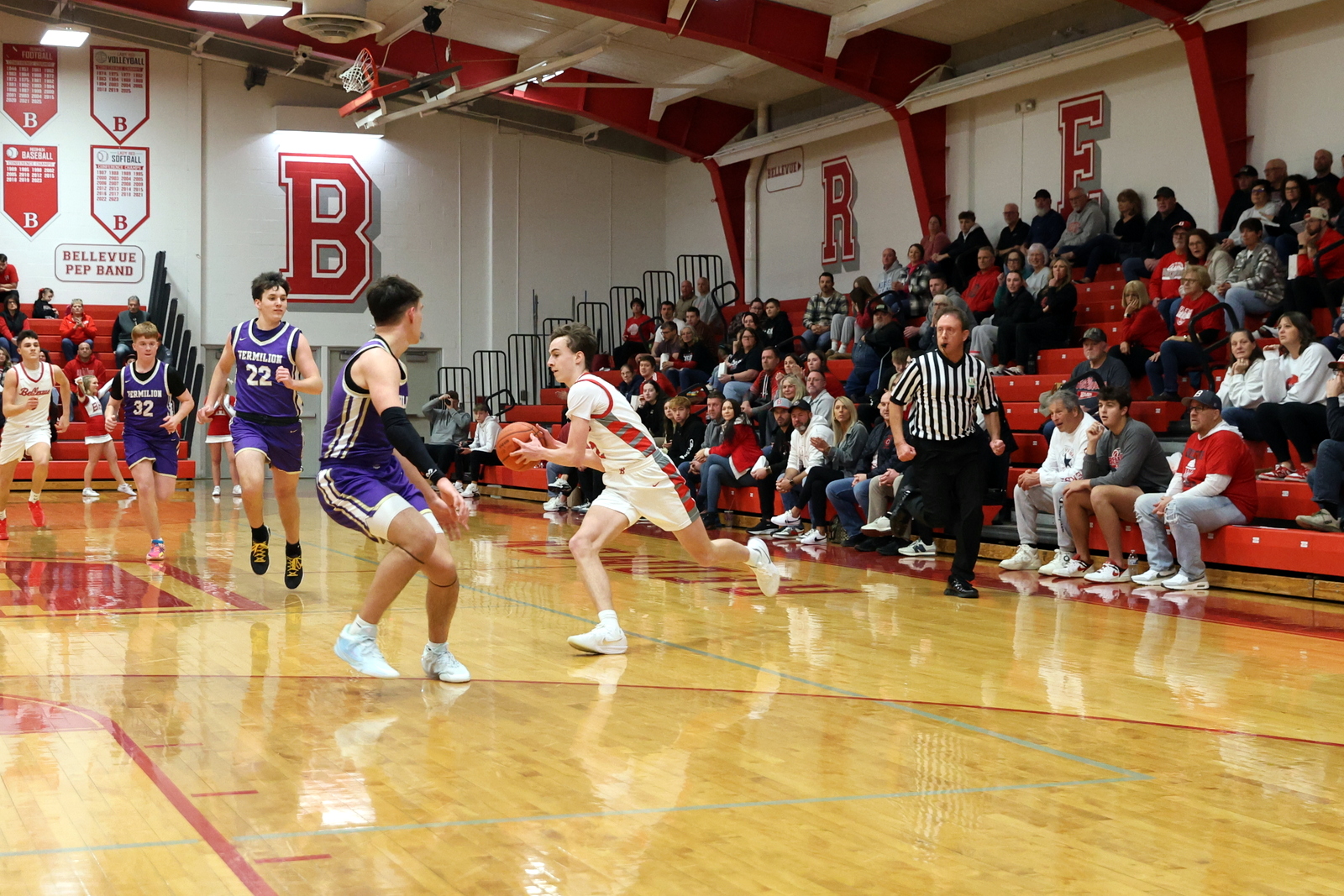 2026- bbbversectional-0101