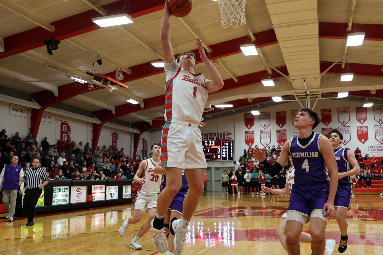 2026- bbbversectional-0104