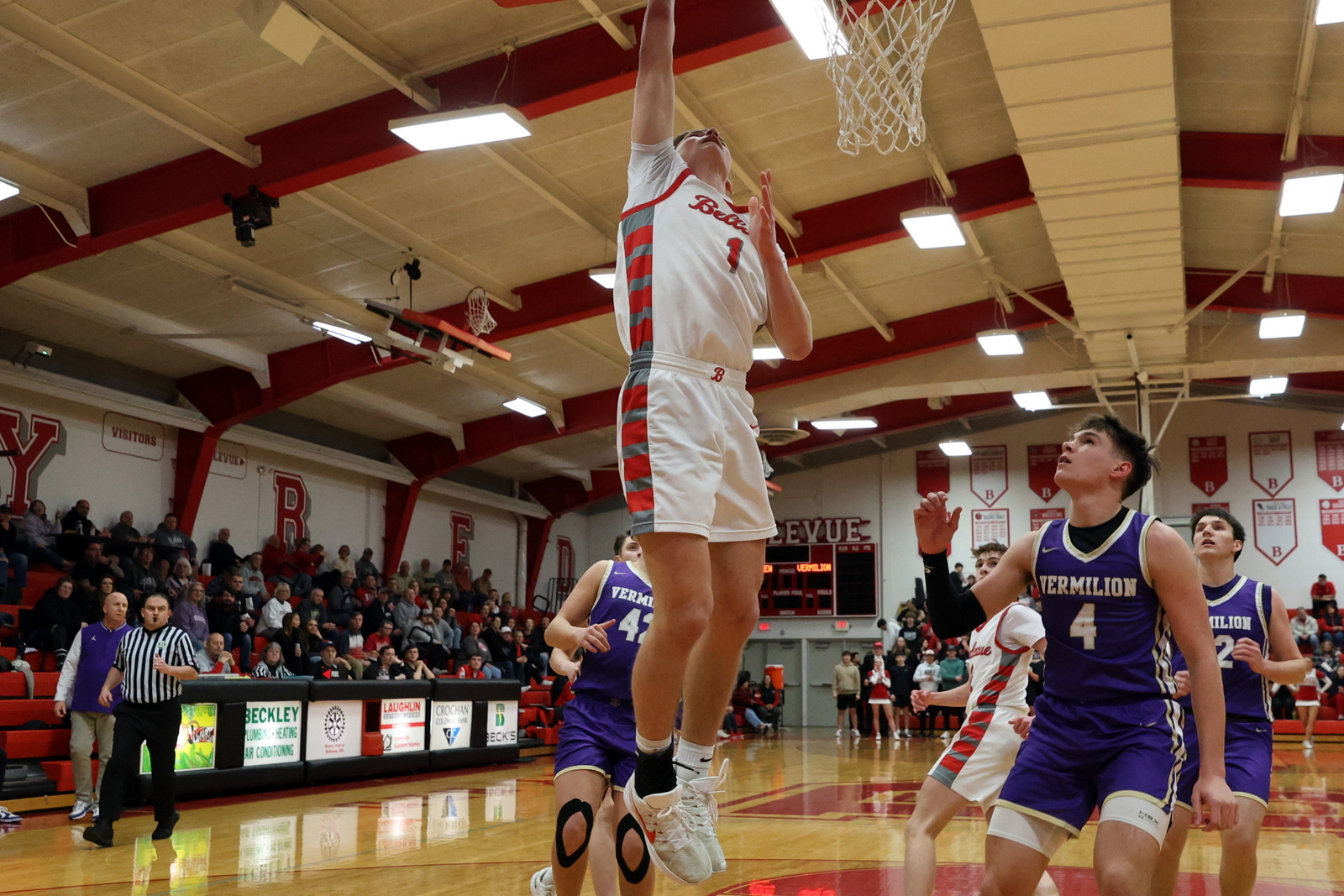 2026- bbbversectional-0105