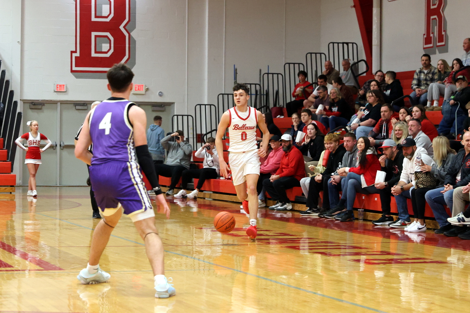 2026- bbbversectional-0111