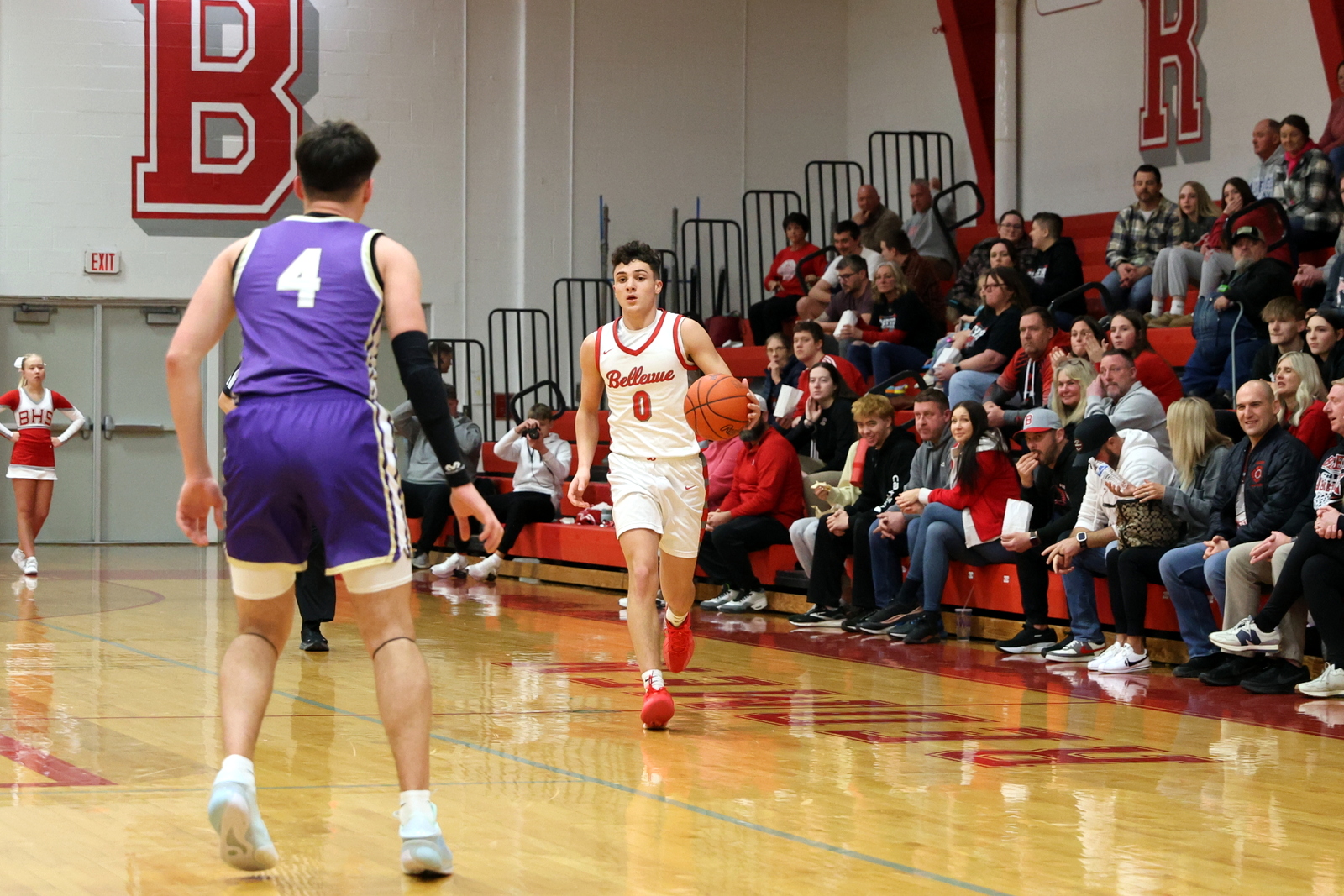 2026- bbbversectional-0113