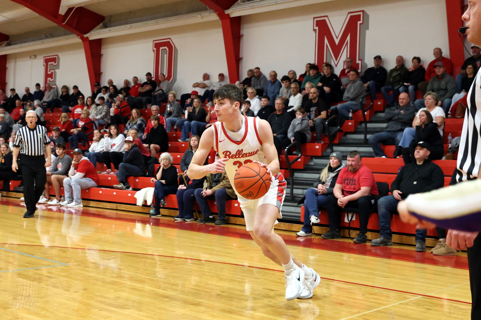 2026- bbbversectional-0115