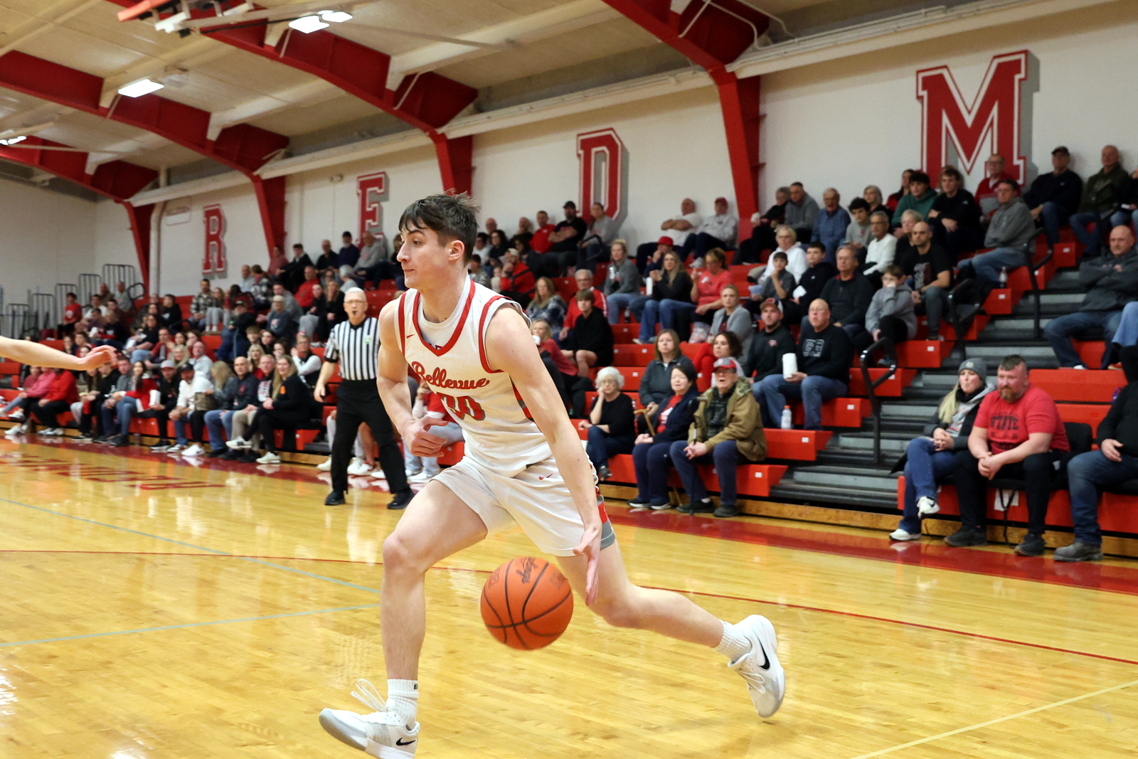 2026- bbbversectional-0117