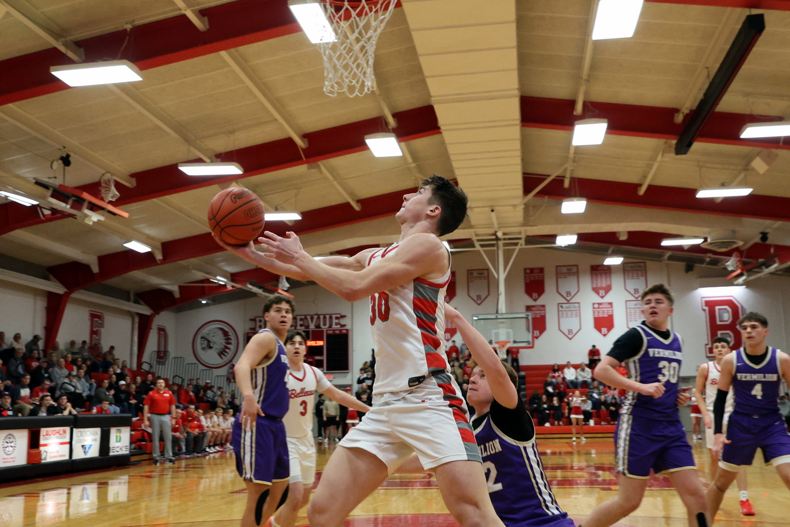 2026- bbbversectional-0118