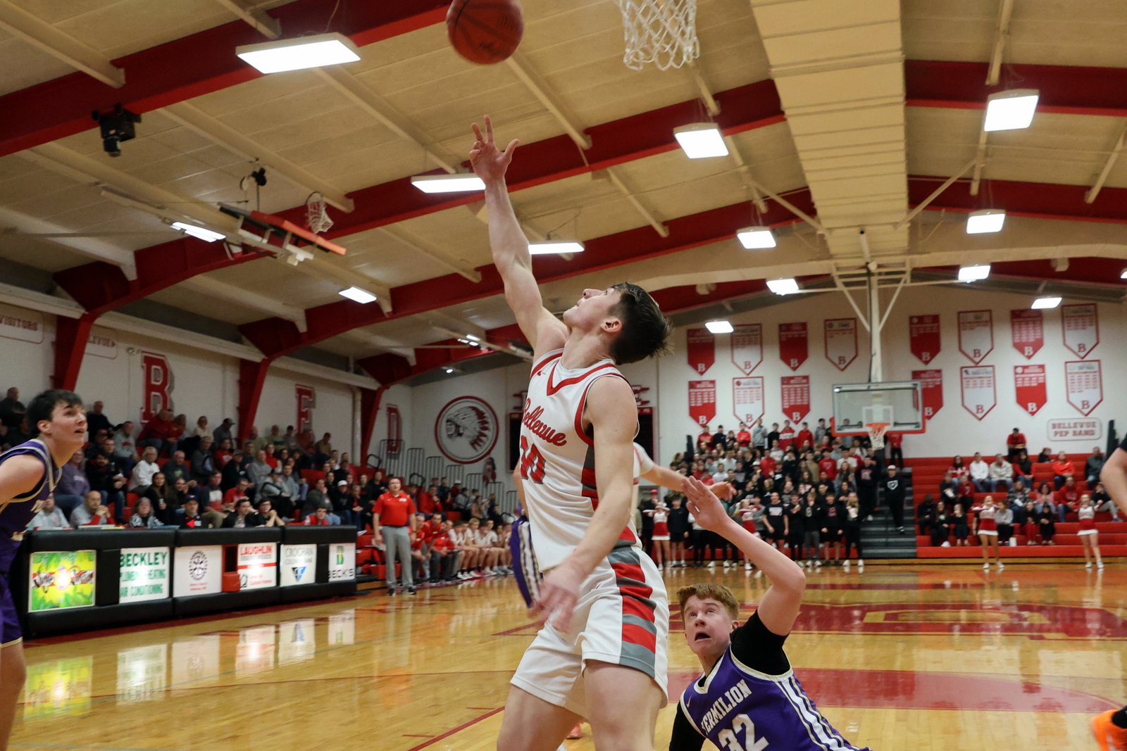 2026- bbbversectional-0119