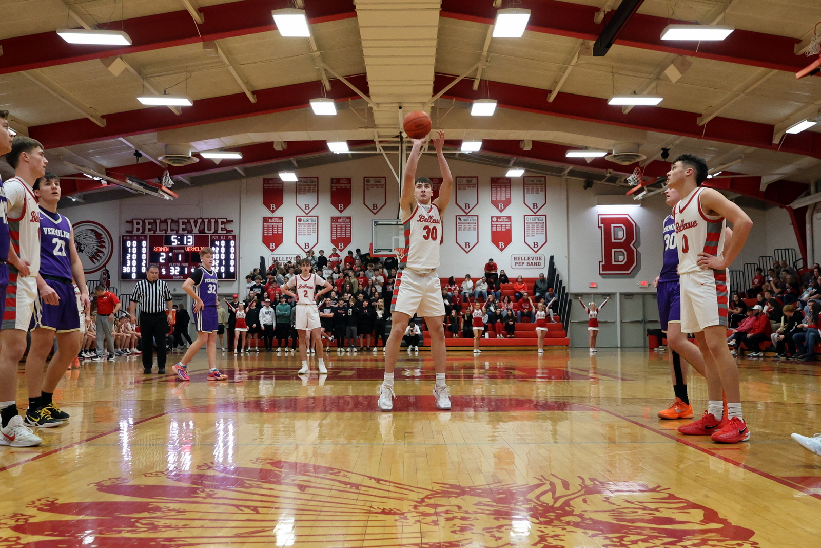 2026- bbbversectional-0125