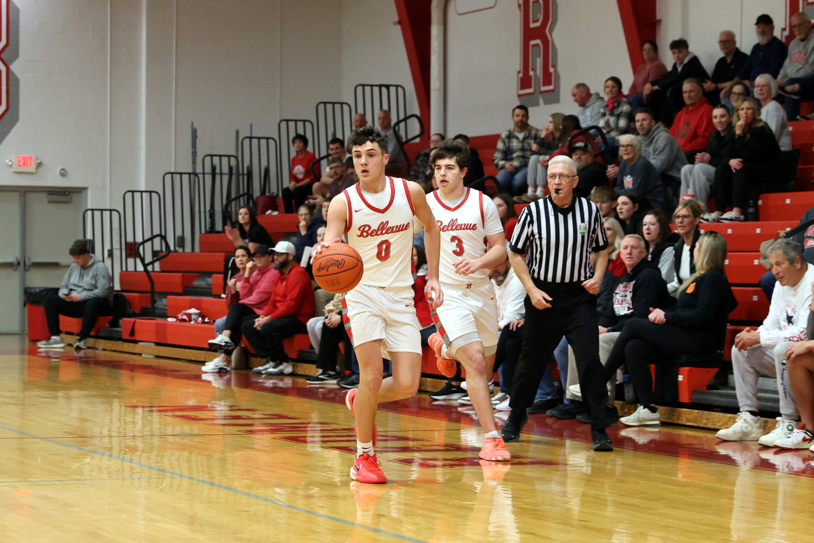 2026- bbbversectional-0128