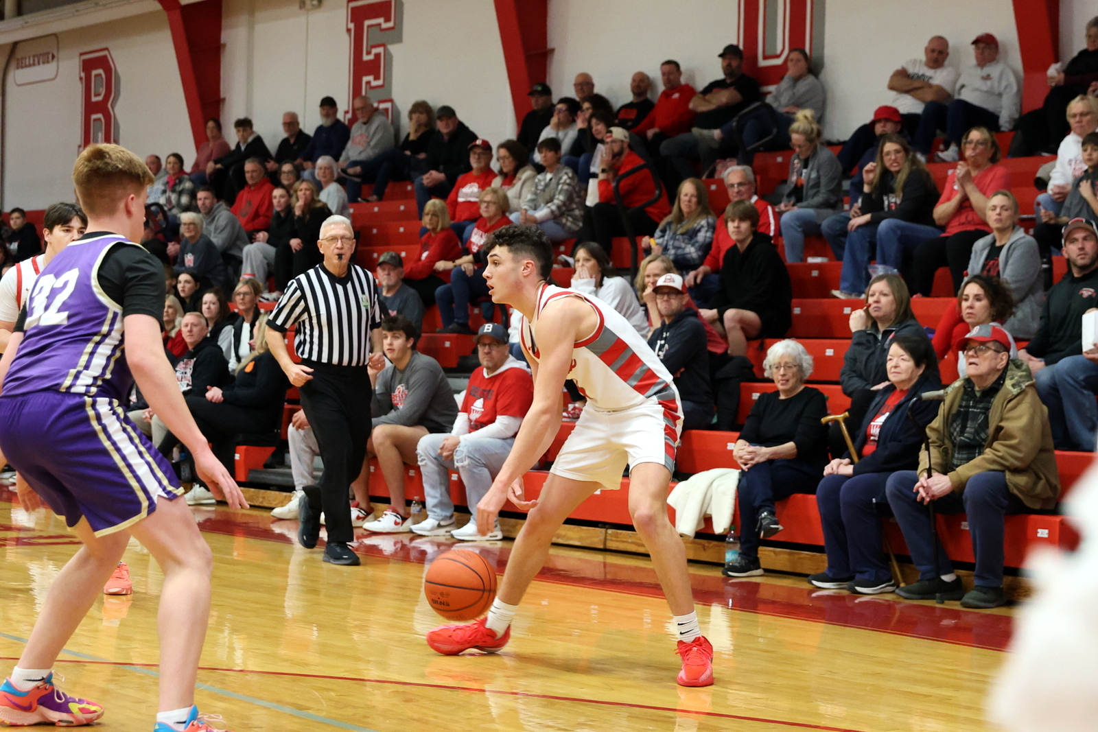 2026- bbbversectional-0130