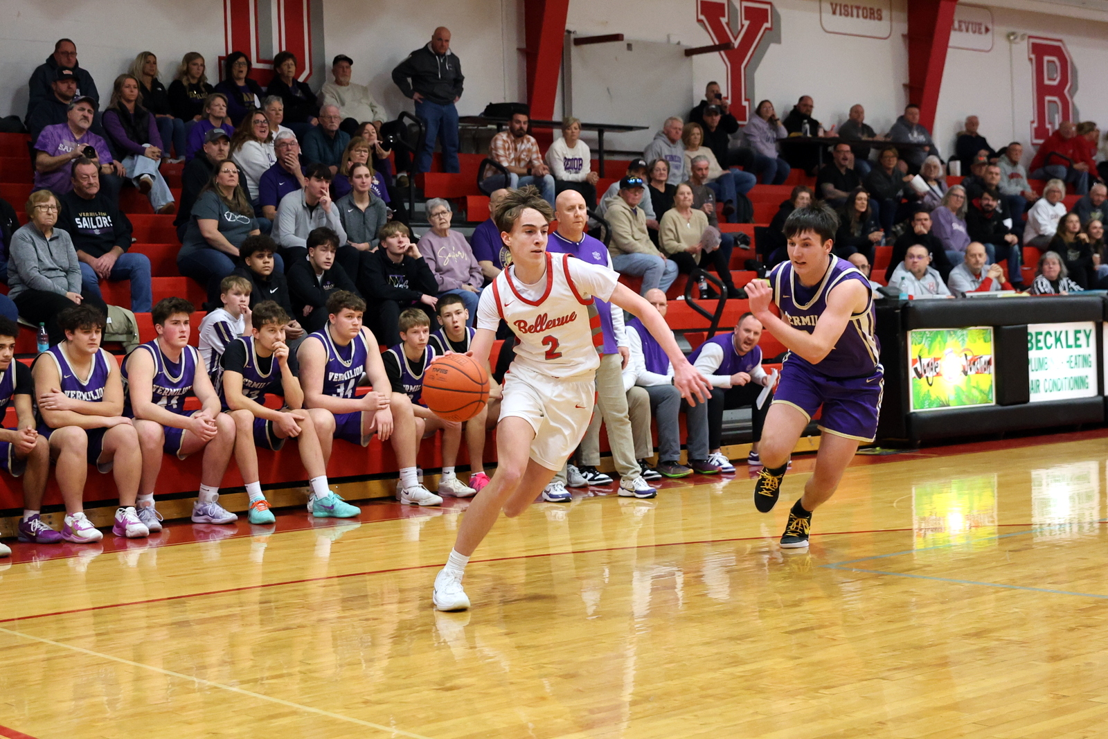 2026- bbbversectional-0133