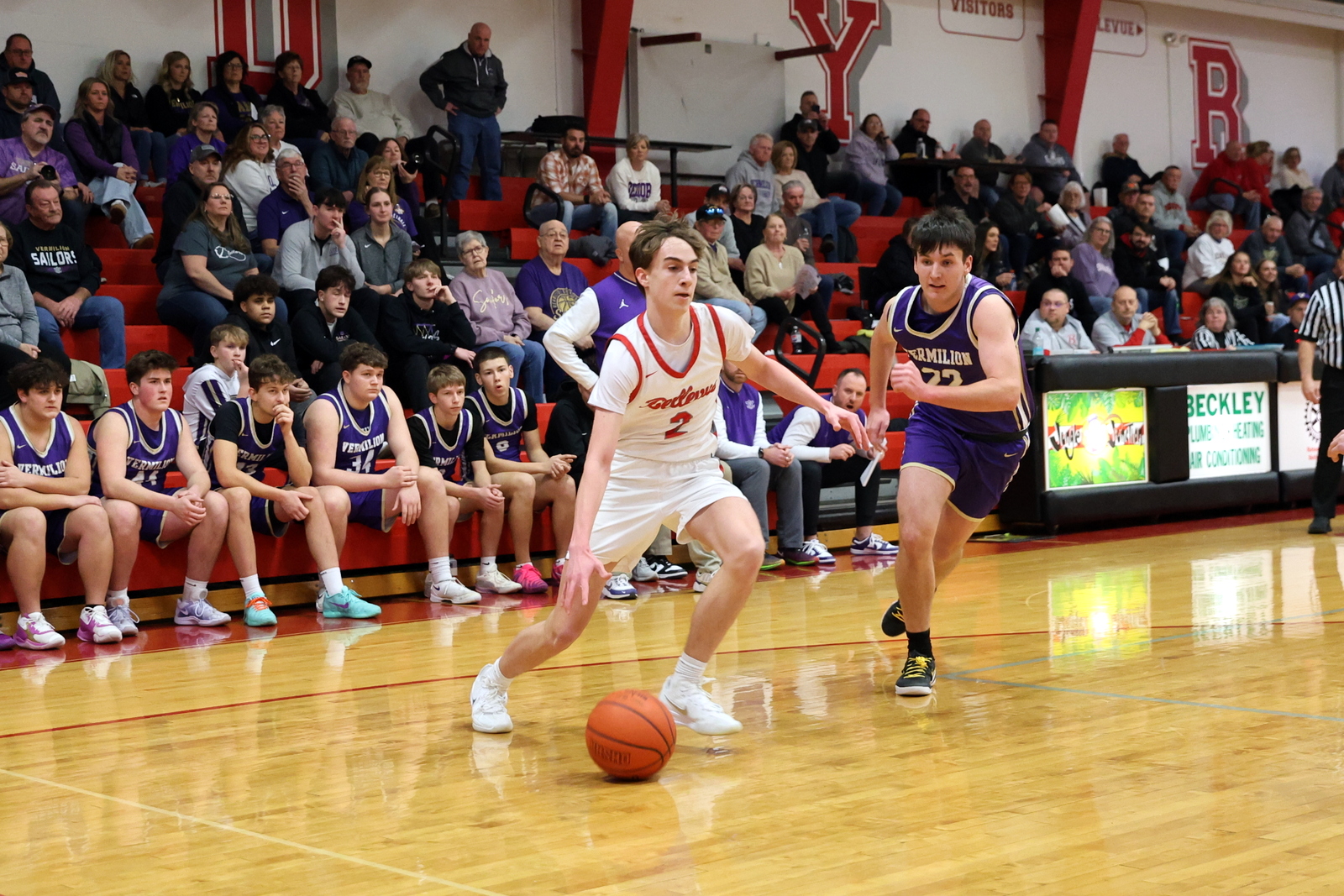 2026- bbbversectional-0134