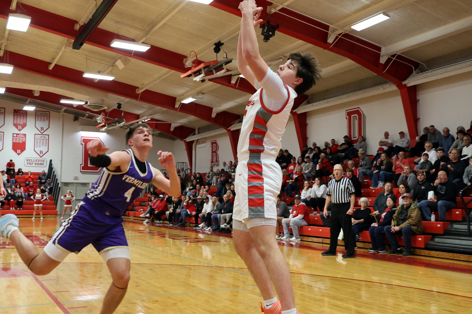 2026- bbbversectional-0143