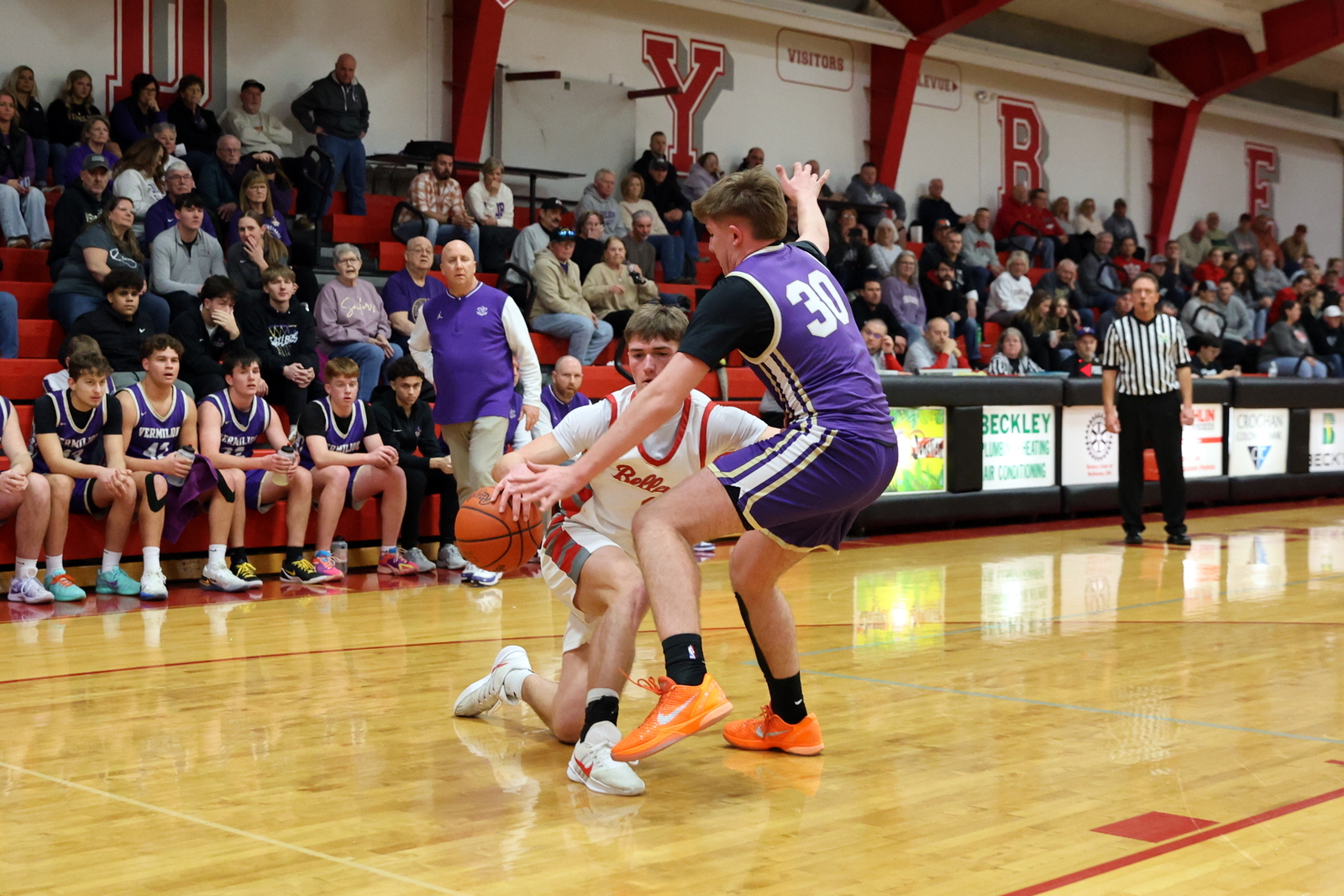 2026- bbbversectional-0149