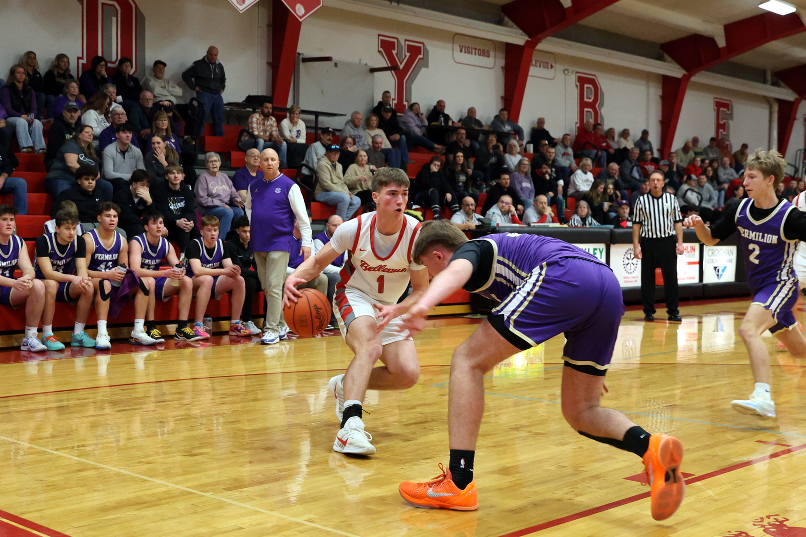 2026- bbbversectional-0151