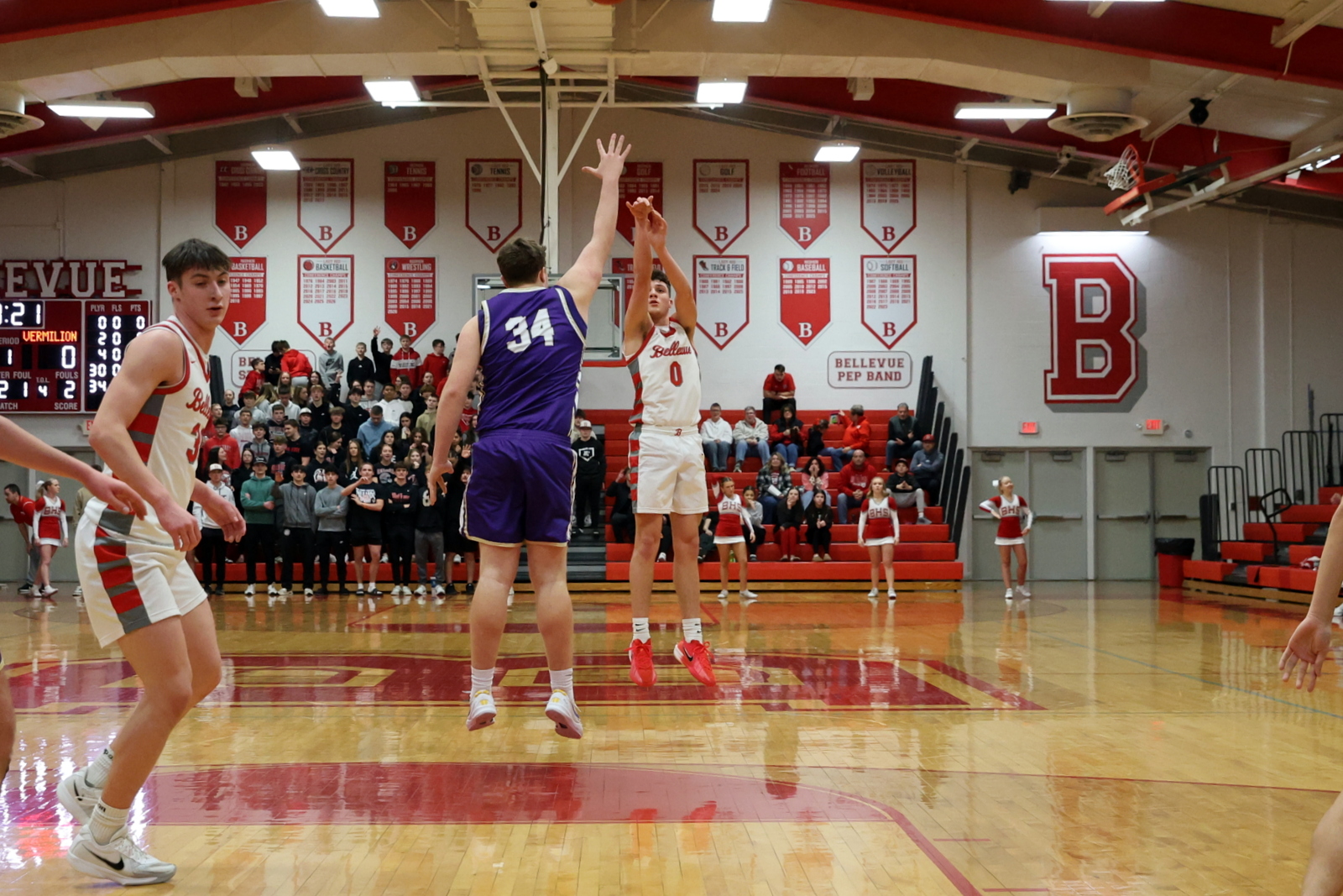 2026- bbbversectional-0153