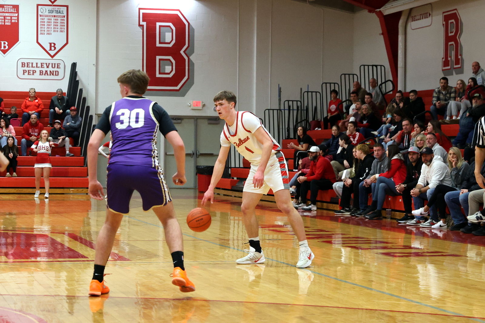 2026- bbbversectional-0159