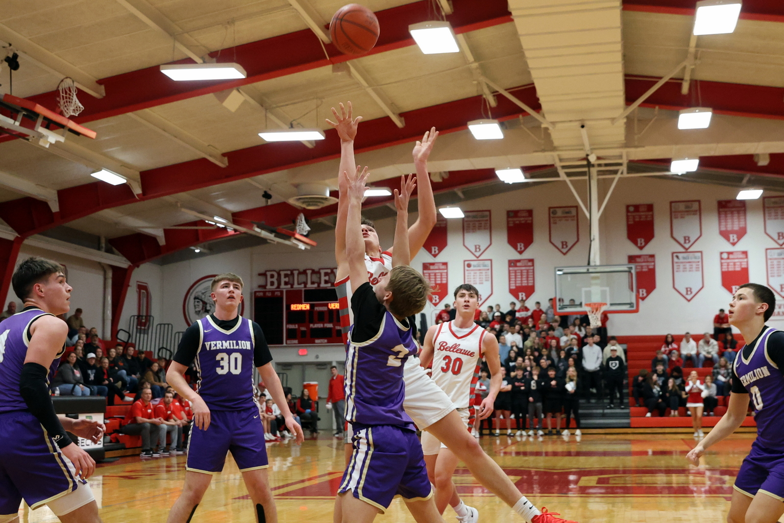 2026- bbbversectional-0161