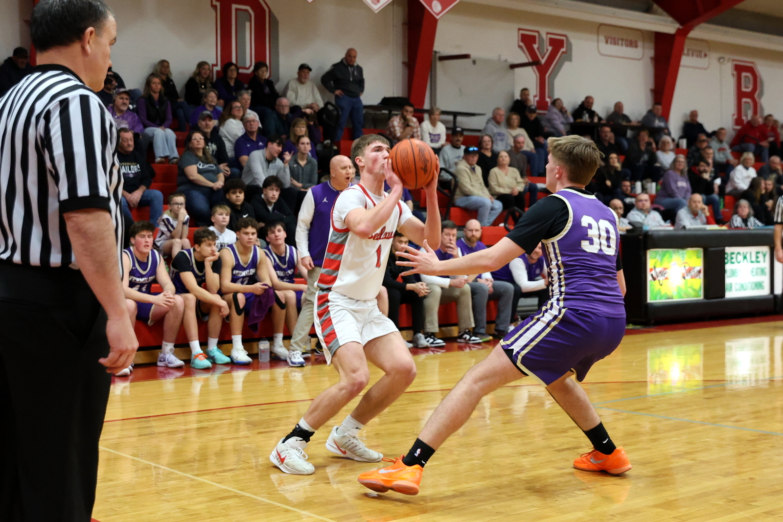 2026- bbbversectional-0167