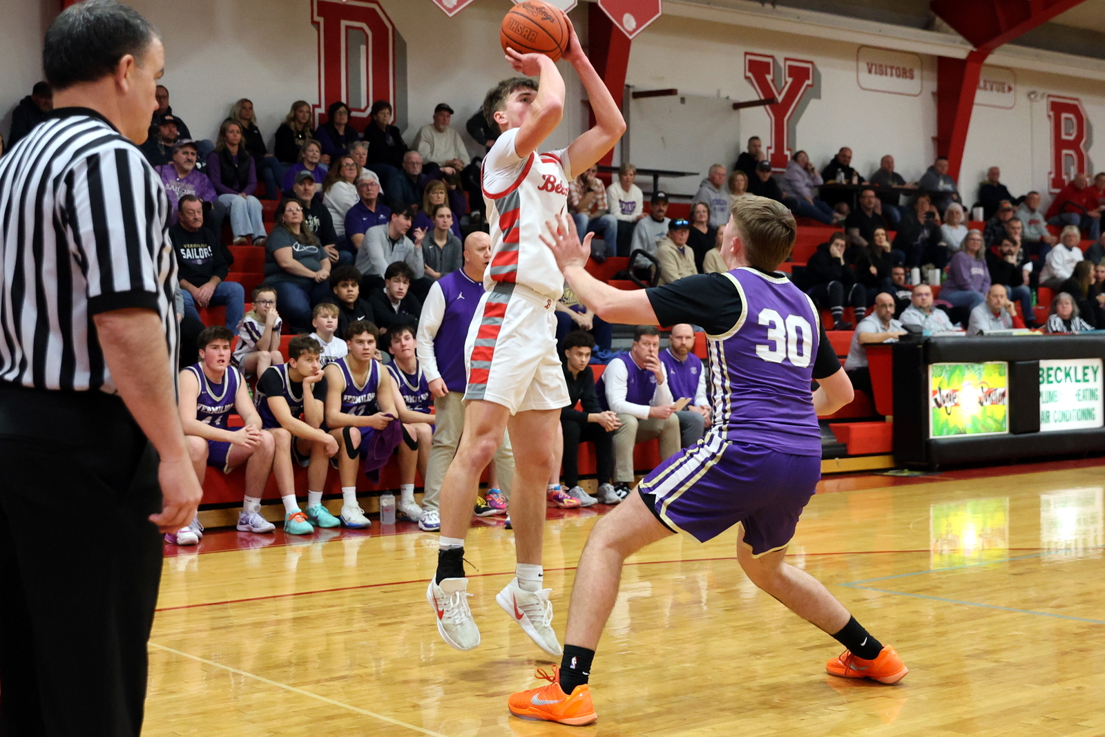 2026- bbbversectional-0168