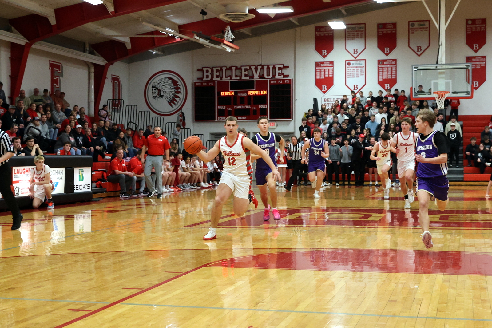 2026- bbbversectional-0171