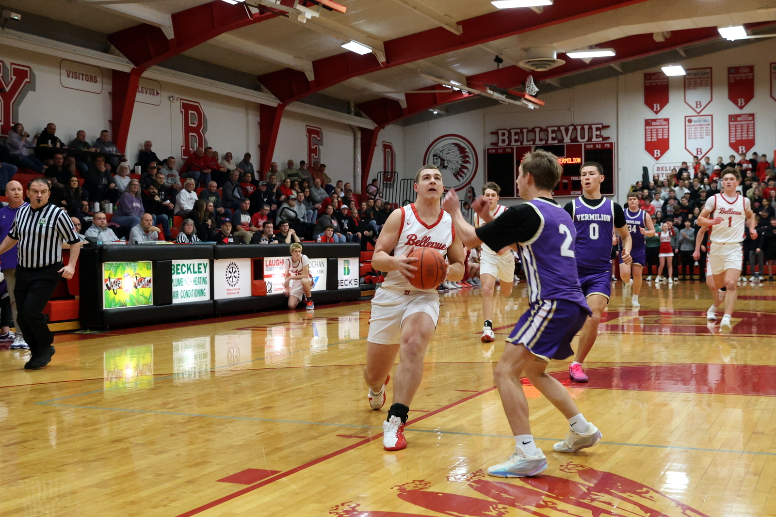 2026- bbbversectional-0174