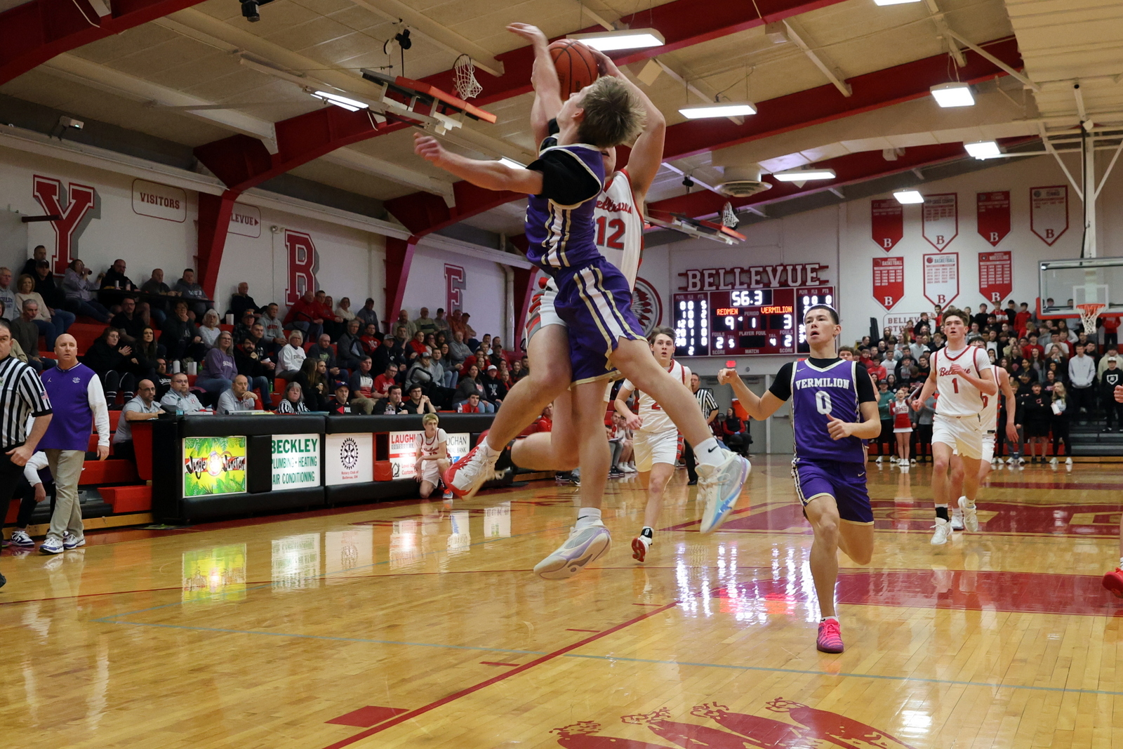 2026- bbbversectional-0176