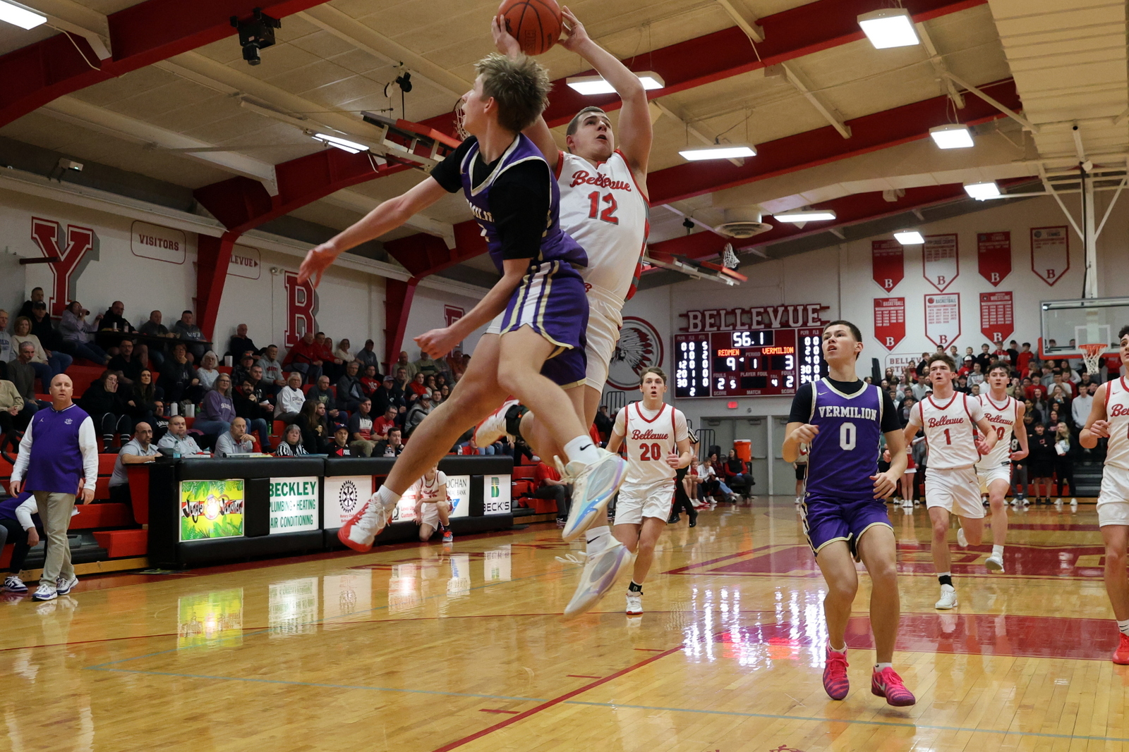 2026- bbbversectional-0177