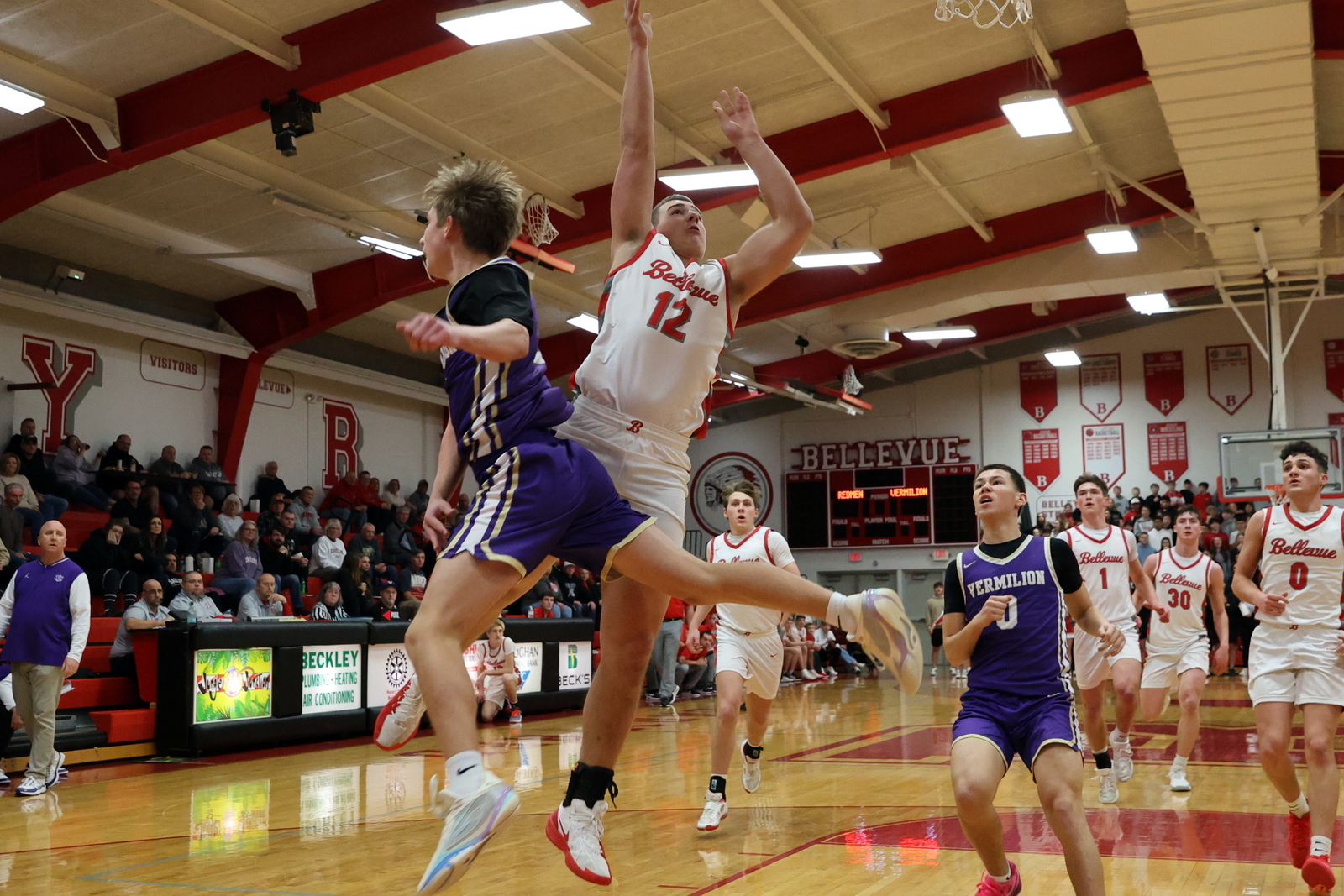 2026- bbbversectional-0178