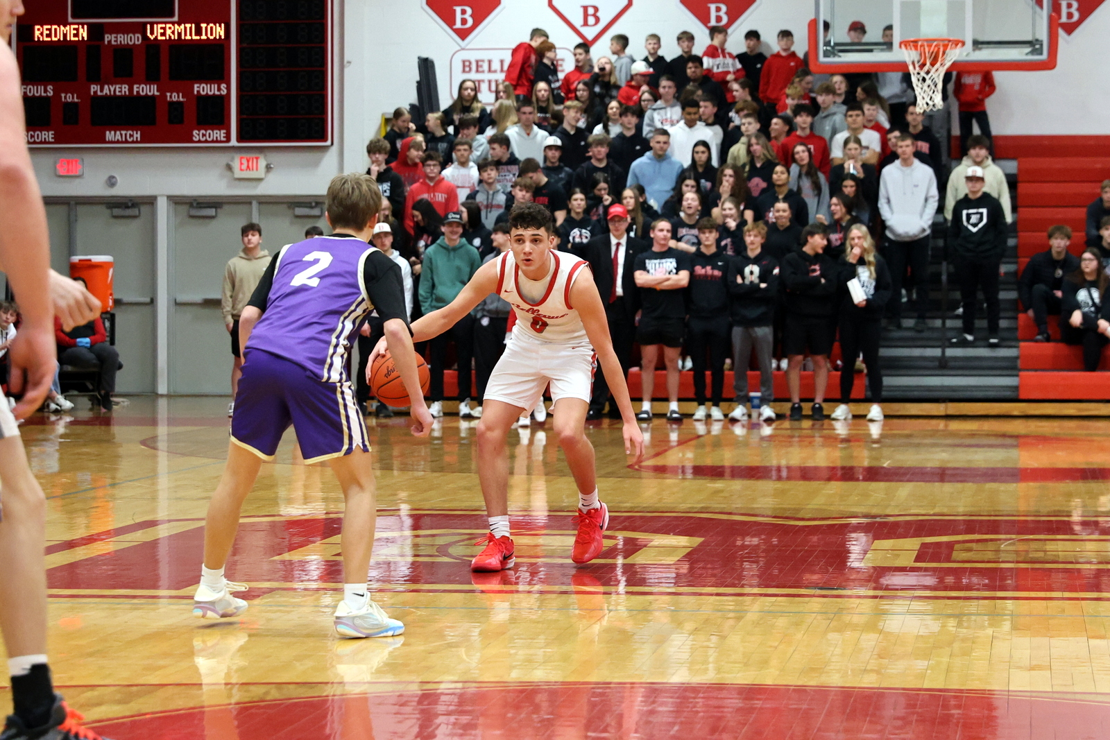 2026- bbbversectional-0181