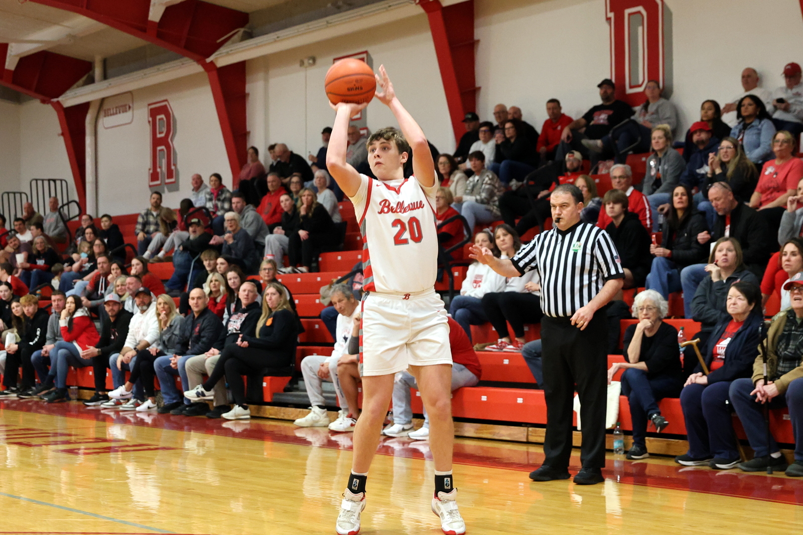 2026- bbbversectional-0183