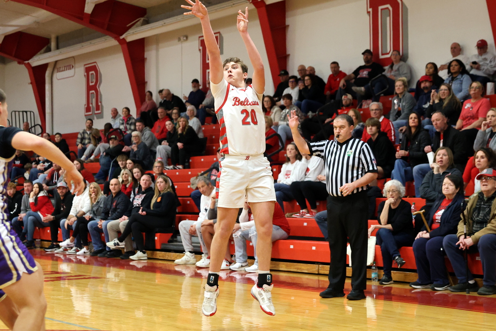 2026- bbbversectional-0184