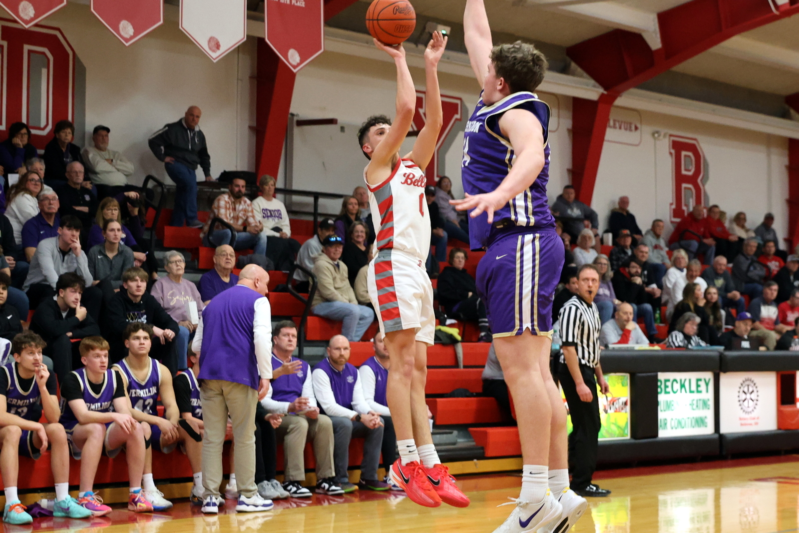 2026- bbbversectional-0188