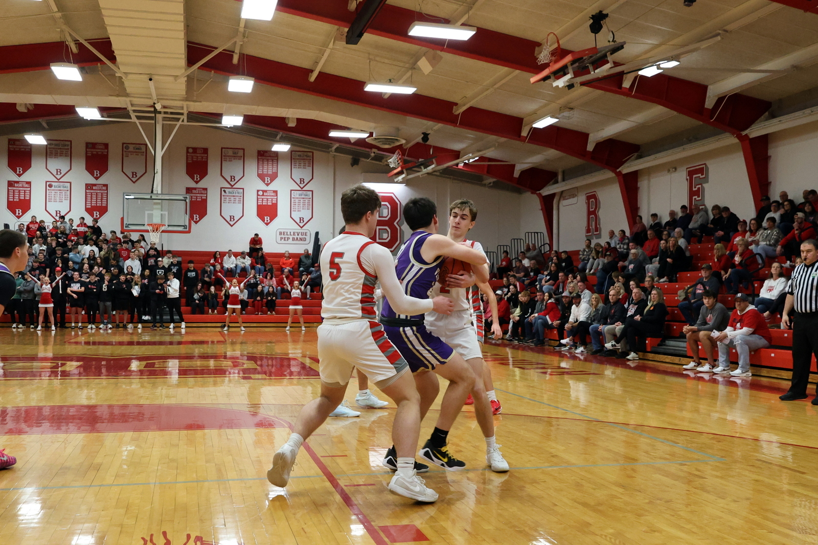 2026- bbbversectional-0198