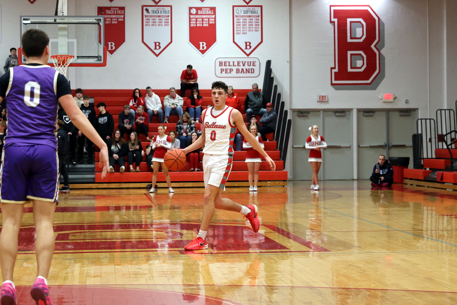 2026- bbbversectional-0200