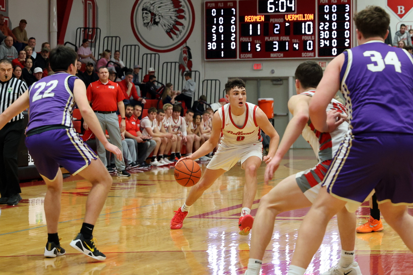 2026- bbbversectional-0208