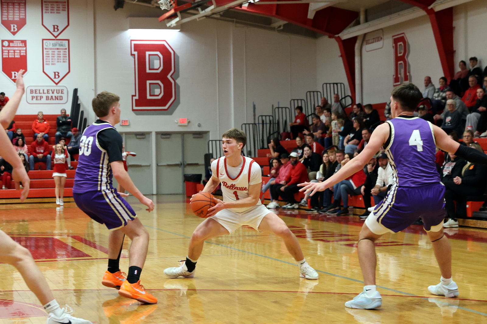 2026- bbbversectional-0210