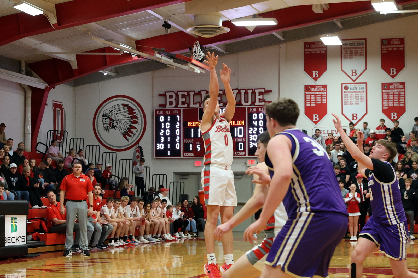 2026- bbbversectional-0212