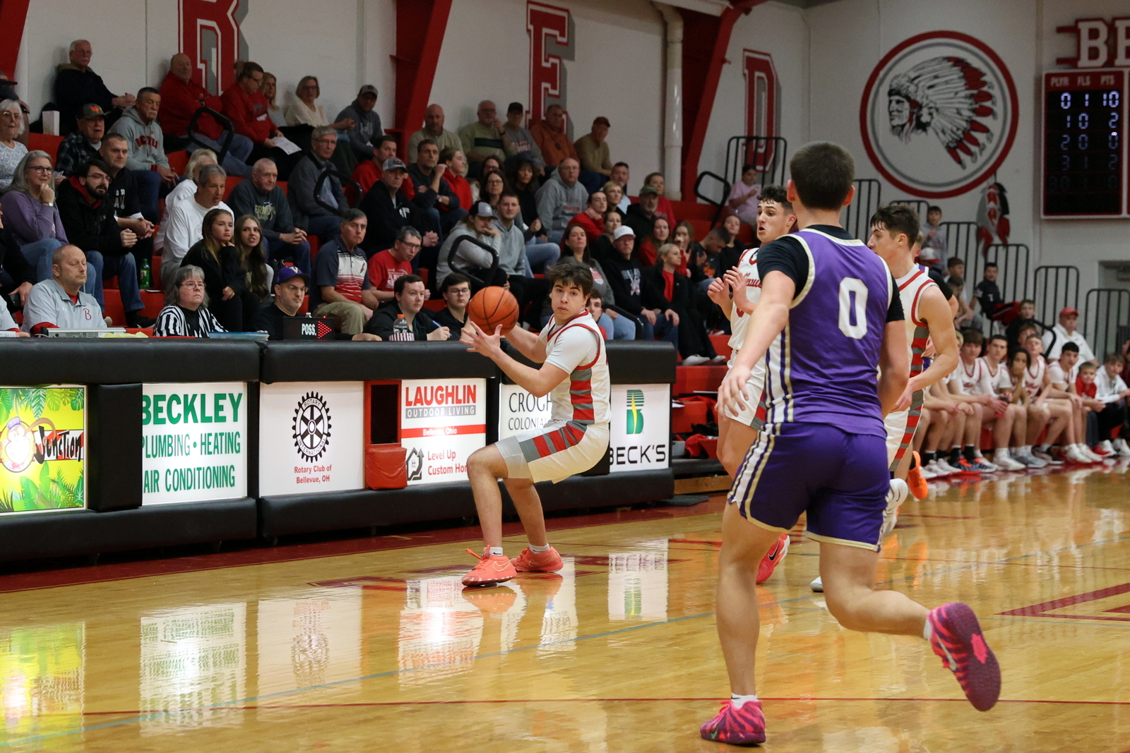 2026- bbbversectional-0216