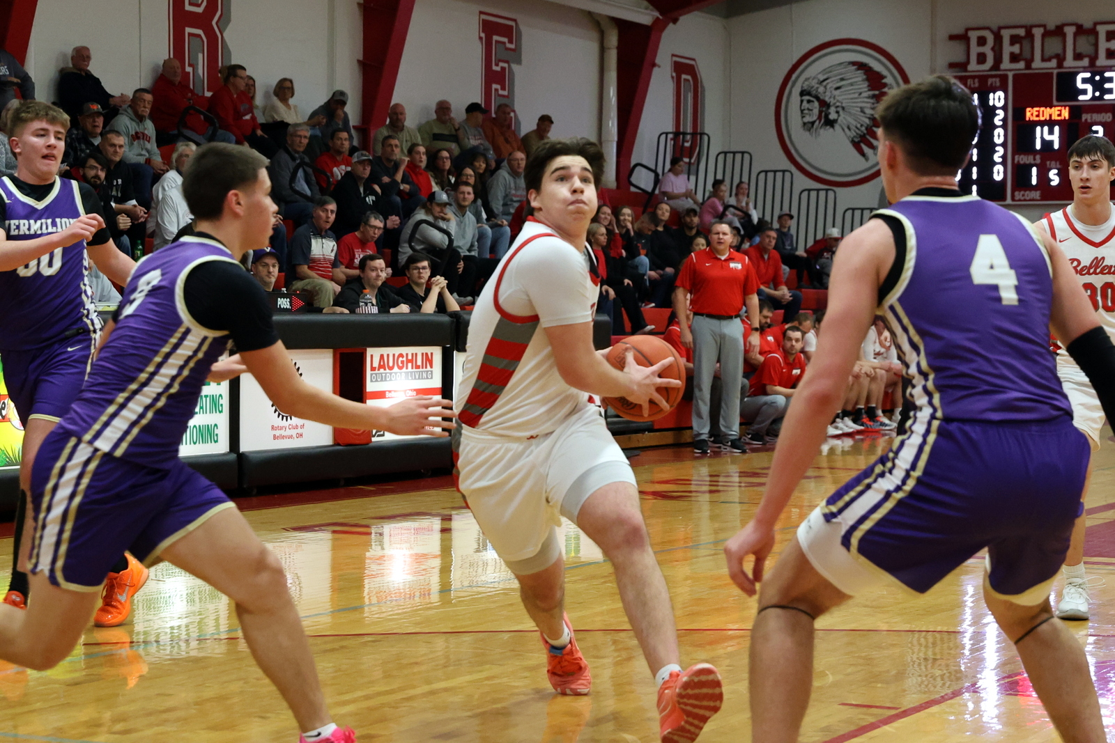 2026- bbbversectional-0219