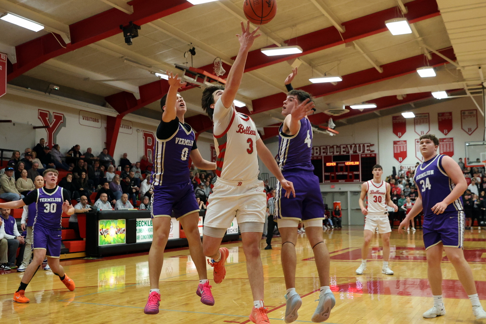 2026- bbbversectional-0221