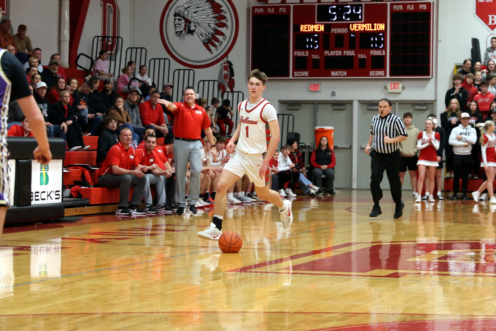 2026- bbbversectional-0227