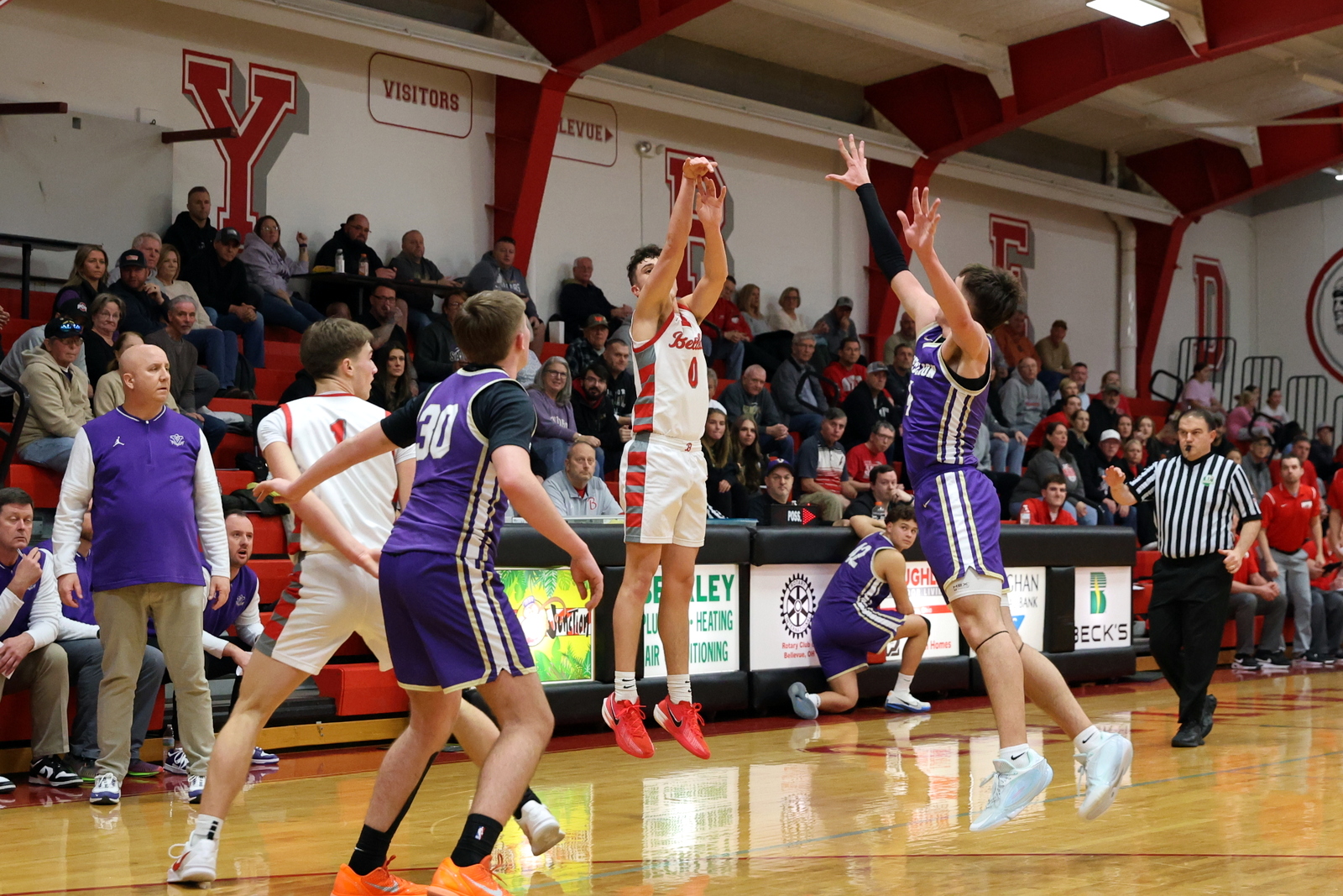 2026- bbbversectional-0228