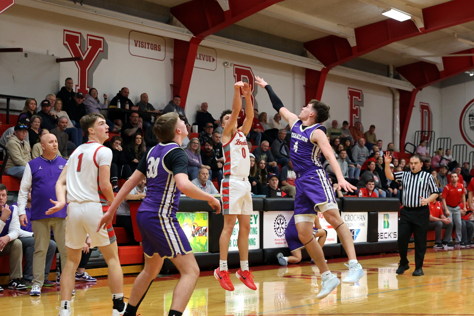 2026- bbbversectional-0229