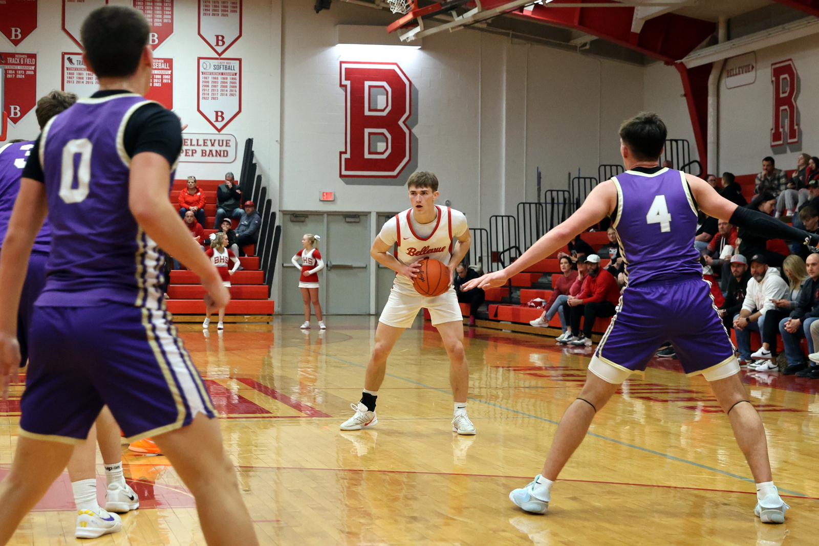 2026- bbbversectional-0234