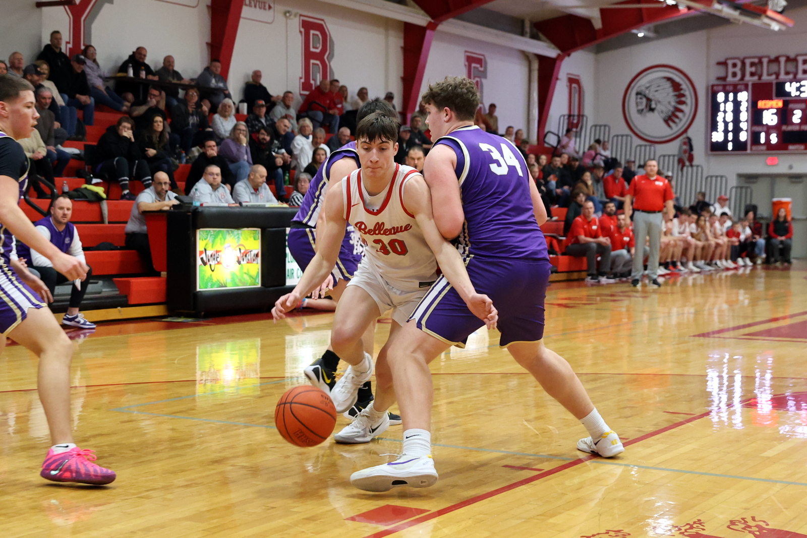 2026- bbbversectional-0237