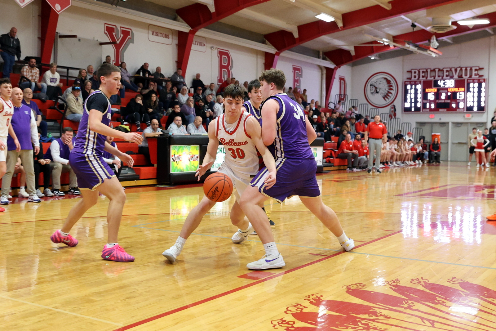 2026- bbbversectional-0238