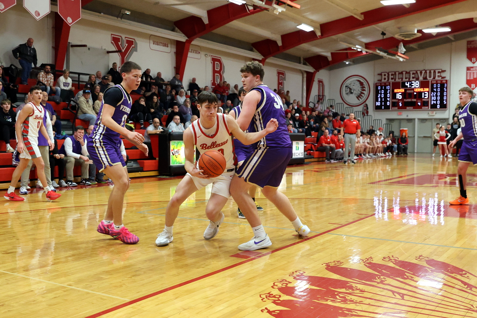 2026- bbbversectional-0239